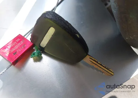 2006 Dodge Grand Caravan Se from USA, damaged, VIN 1D4GP24R86B616608